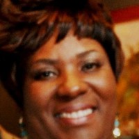 Latangela Hill