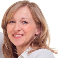 Eva Tabisz