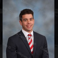 Justin Nida