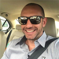 Eduardo Batistela