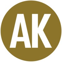 Ak Accounting Services