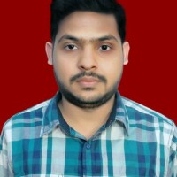 jitendra kumar chaini