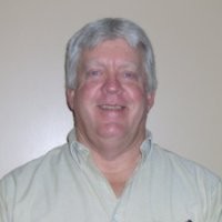 Scott Sewell