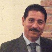 Gregorio Flores