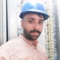 Jm Faraz