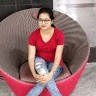 Lakshmi Pandey