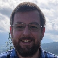 Ivan Alvarez Quesada