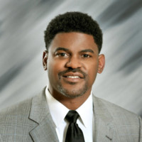 Corey K. Wilson, J.D.