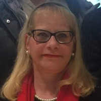 Donna M. Buccellato