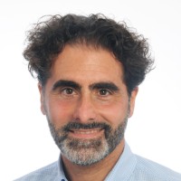 Marco Vecellio