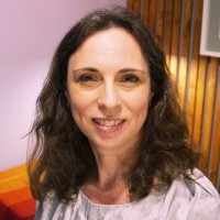 Kelly King