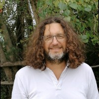 Luca Civitico