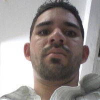Everton Cavalcante Machado