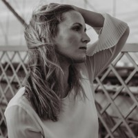 Natalie Wilbers