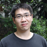 Jay Mao