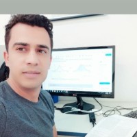 Saeid Ghasemi