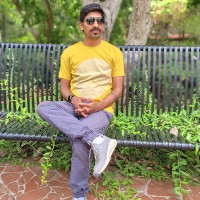 गिरीश ढवळे