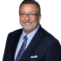 Barry Schmidt