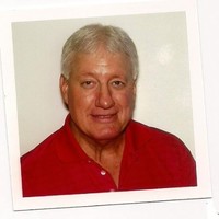 Jim Baker