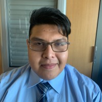 JohnAnthony Peralta