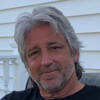Mark Wicks
