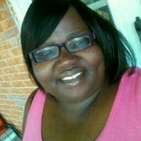 Marquita Coleman