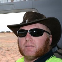 Rohan Watt