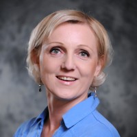 Katarzyna ORLIK-MILLOU