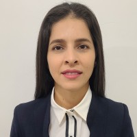 María del Rosario Castro Cabrera