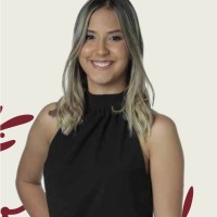 Maria Isabel Coruba