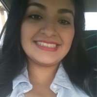 Cinthia Haros