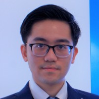 (Davis) Hiuyeung Leung