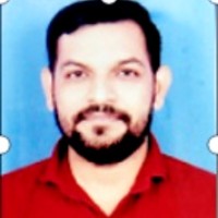 Solanki Bhadresh