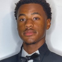 Johnathan Lee