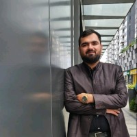 Janak Bajaj