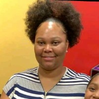 Alona Scott