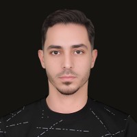 khalid alkhateeb