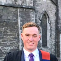 Mark O Farrell