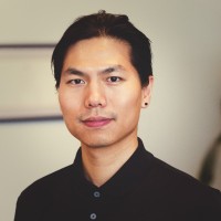 Daniel Wu