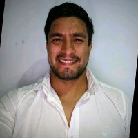 José Rosales