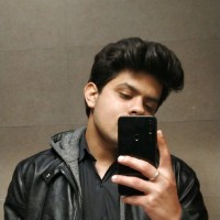 Anish Bhardwaj