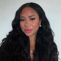 Dana Sousa-Limbu