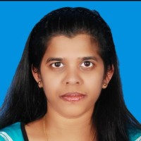 Lynn Cardoz