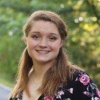 Kaylee Goff
