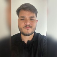 Rubens Barbosa Carneiro Júnior