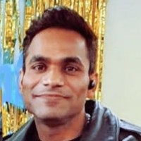 Sachin Sood