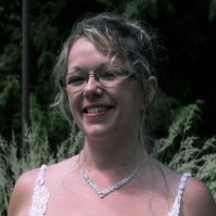 Virginie Dupays