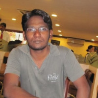 arun kumar