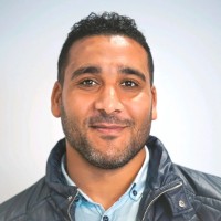Mohamed Sobhy