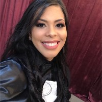 Beatriz Pimentel